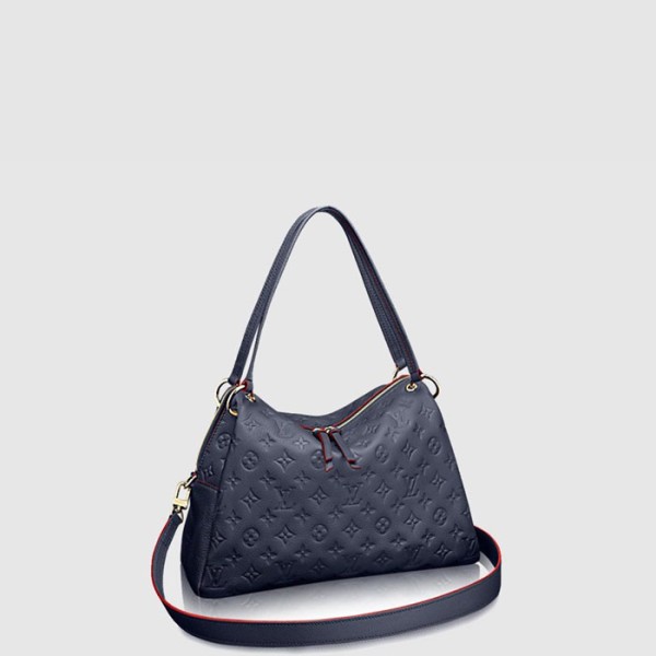 ❤루이비통 여성 퐁티외 PM M43721 - Louis vuitton Womens Ponthieu PM - lvb11985x