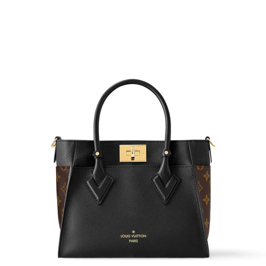 ★루이비통 여성 온 마이 사이드 PM M57728 - Louis vuitton Womens On My Side PM - lvb11987x