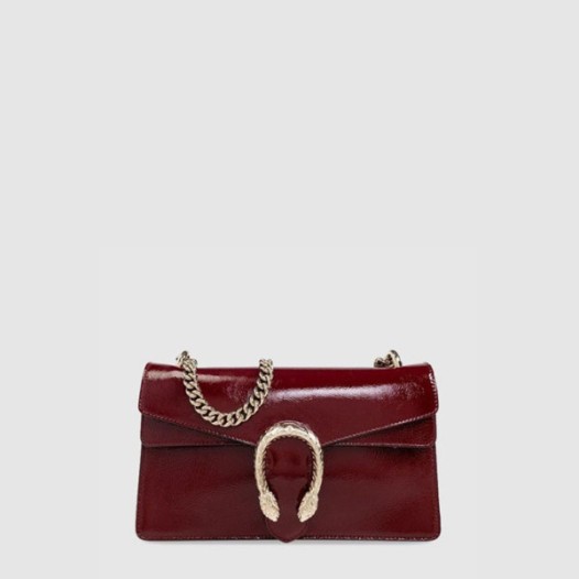 ❤구찌 여성 디오니서스 숄더백 - Gucci Womens Dionysus Shoulder Bag - gub11993x