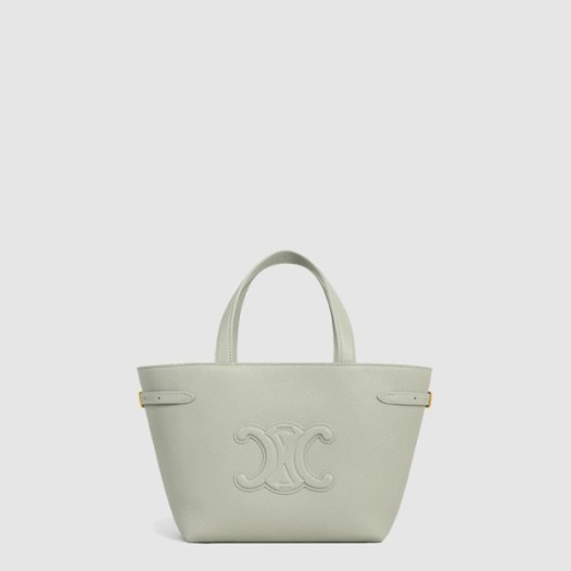 ❤셀린느 여성 카바스 아나이스 백 - Celine Womens Cabas Anais Bag - ceb11998x