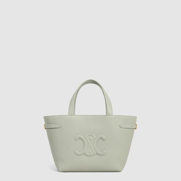 ❤셀린느 여성 카바스 아나이스 백 - Celine Womens Cabas Anais Bag - ceb11998x