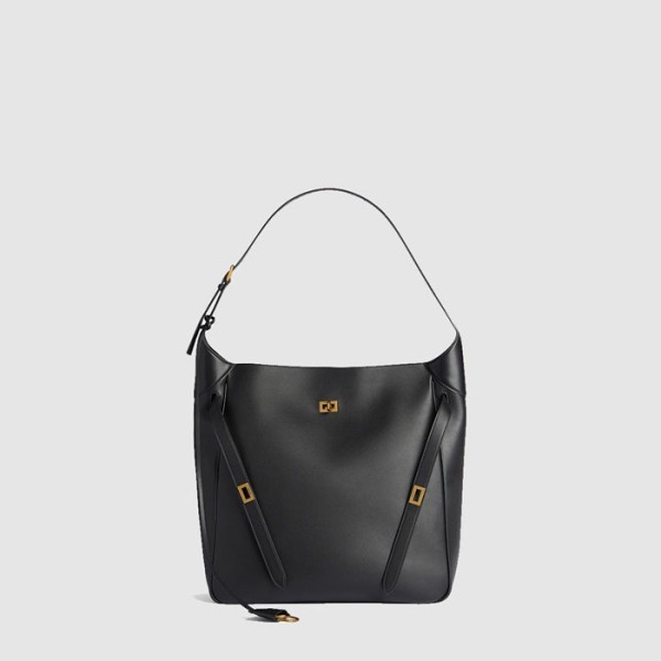 ❤발렌시아가 여성 벨 에어 라지 호보백 - Balenciaga Womens Bel Air Large Hobo Bag - bab12011x