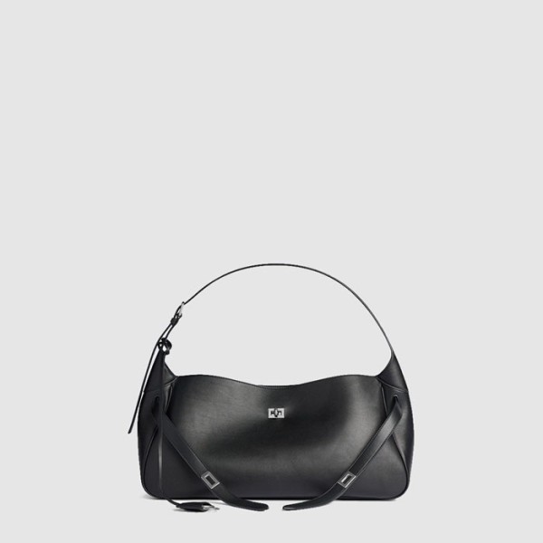 ❤발렌시아가 여성 벨 에어 미디엄 호보백 - Balenciaga Womens Bel Air Medium Hobo Bag - bab12012x