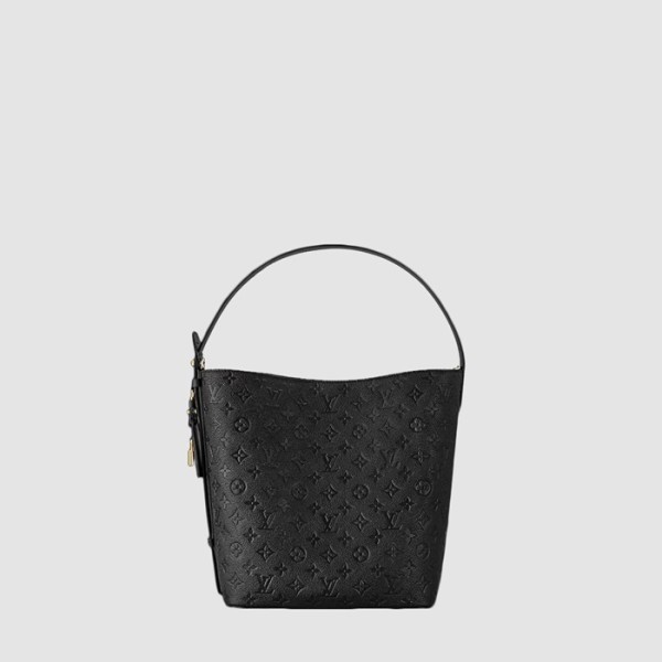 ❤루이비통 여성 올 인 GM M13044 - Louis vuitton Womens Low Key All In GM - lvb12024x