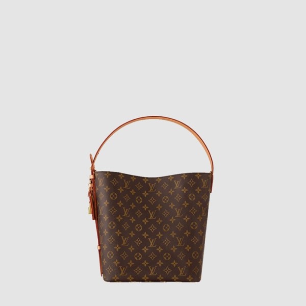❤루이비통 여성 올 인 GM M12926 - Louis vuitton Womens Low Key All In GM - lvb12025x