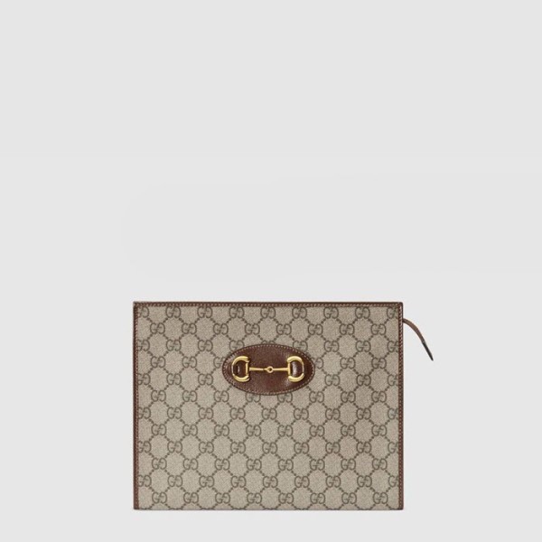 ❤구찌 남/녀 GG 파우치 - Gucci Unisex GG Pouch - gub12030x