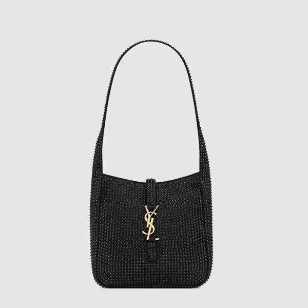 ❤입생로랑 여성 LE5A7 베이비 백 - Saint Laurent Womens LE5A7 Baby Bag - ysb12031x