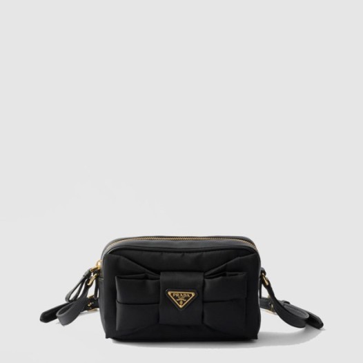 ❤프라다 여성 미니 숄더백 1BH166 - Prada Womens Mini Shoulder Bag - prb12050x