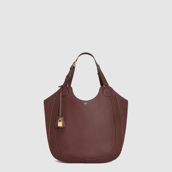 ❤셀린느 여성 MEO 숄더 백 - Celine Womens MEO Shoulder Bag - ceb12058x