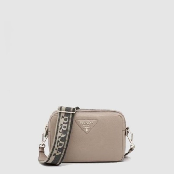 ❤프라다 여성 스몰 가죽 백 1BH082 - Prada Womens Small Leather Bag - prb12061x