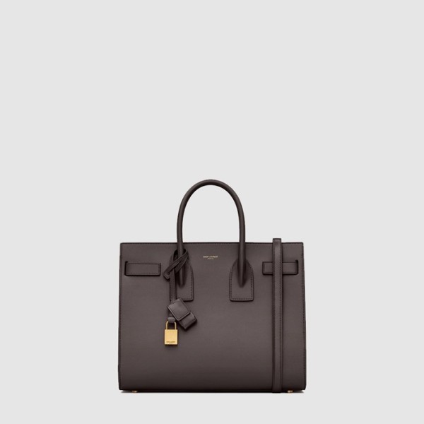 ❤입생로랑 여성 삭 드 쥬르 스몰 백 - Saint Laurent Womens Sac De Jour Small Bag - ysb12063x