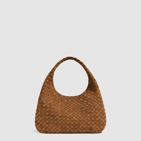 ❤보테가 베네타 여성 라지 캄파나 - Bottega veneta Womens Large Campana - bvb12064x