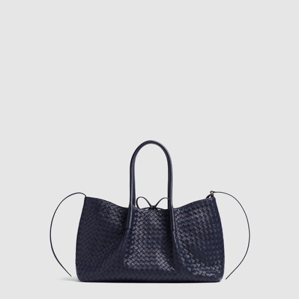 ❤보테가 베네타 여성 피나코테카 - Bottega veneta Womens Pinacoteca - bvb12065x