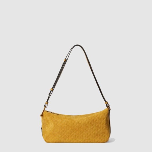 ❤구찌 여성 미디엄 숄더백 - Gucci Womens Medium Shoulder Bag - gub12066x