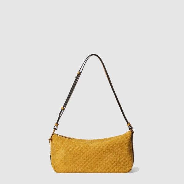 ❤구찌 여성 미디엄 숄더백 - Gucci Womens Medium Shoulder Bag - gub12066x