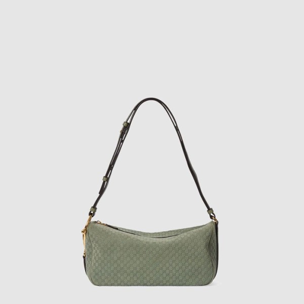 ❤구찌 여성 미디엄 숄더백 - Gucci Womens Medium Shoulder Bag - gub12068x