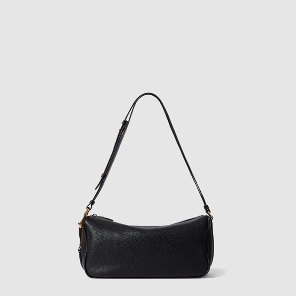 ❤구찌 여성 미디엄 숄더백 - Gucci Womens Medium Shoulder Bag - gub12069x