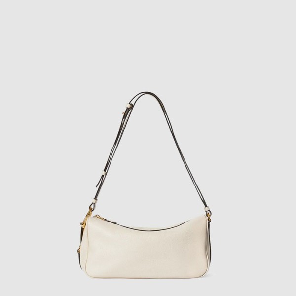 ❤구찌 여성 미디엄 숄더백 - Gucci Womens Medium Shoulder Bag - gub12070x