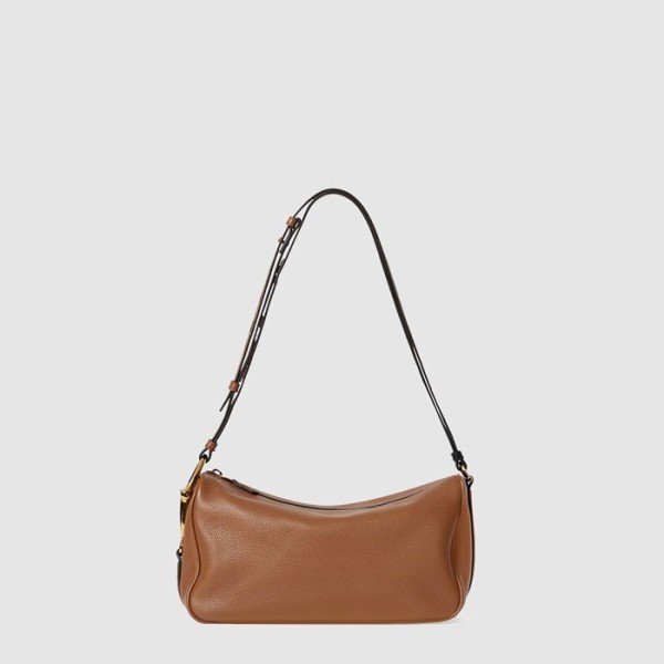 ❤구찌 여성 미디엄 숄더백 - Gucci Womens Medium Shoulder Bag - gub12071x