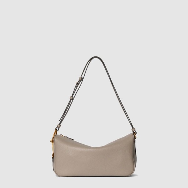 ❤구찌 여성 미디엄 숄더백 - Gucci Womens Medium Shoulder Bag - gub12072x