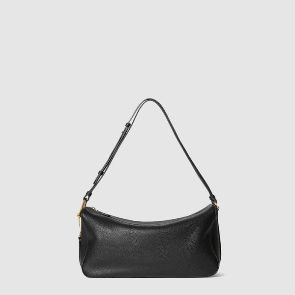 ❤구찌 여성 라지 숄더백 - Gucci Womens Large Shoulder Bag - gub12080x