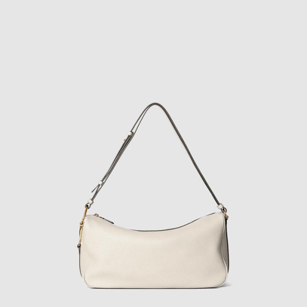 ❤구찌 여성 라지 숄더백 - Gucci Womens Large Shoulder Bag - gub12082x