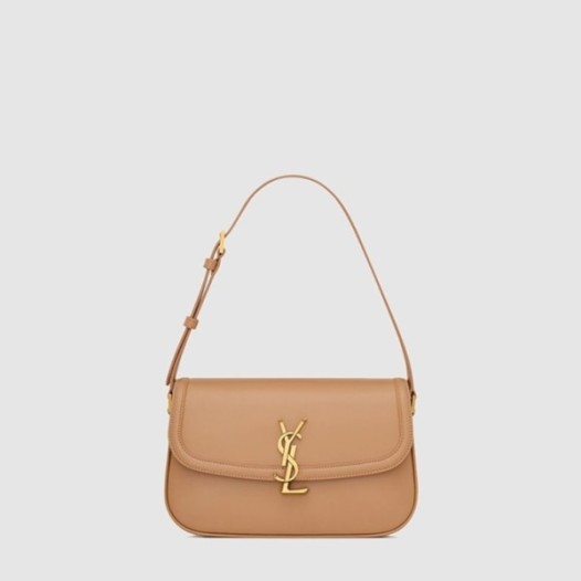 ❤입생로랑 여성 박스 솔페리노 스몰 백 - Saint Laurent Womens Solferino Small Bag - ysb12087x