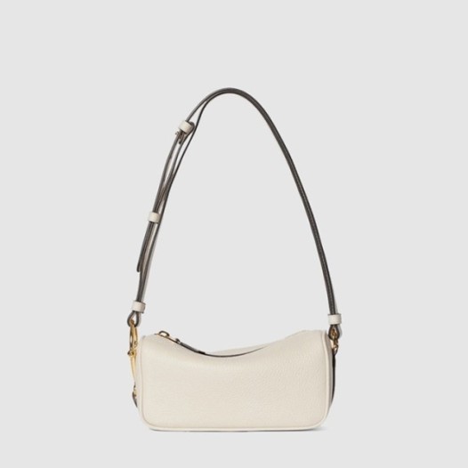 ❤구찌 여성 하프 홀스빗 미니백 - Gucci Womens Half Horsebit Mini Bag - gub12089x