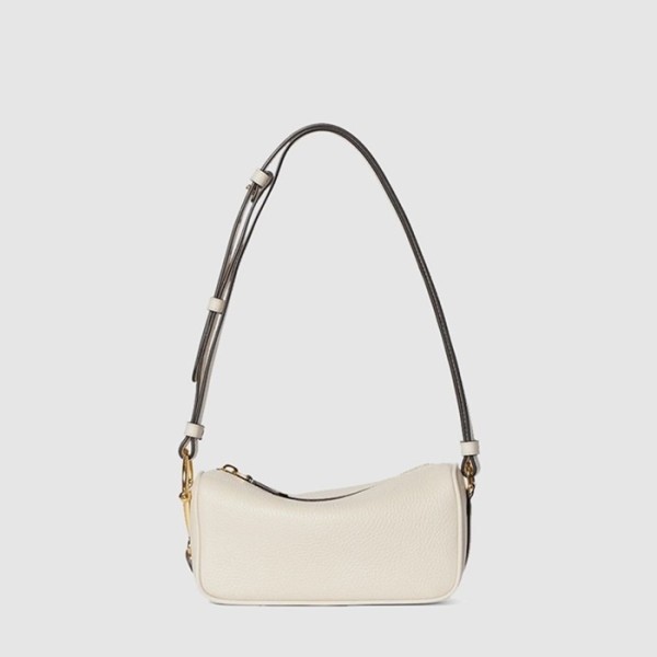 ❤구찌 여성 하프 홀스빗 미니백 - Gucci Womens Half Horsebit Mini Bag - gub12089x