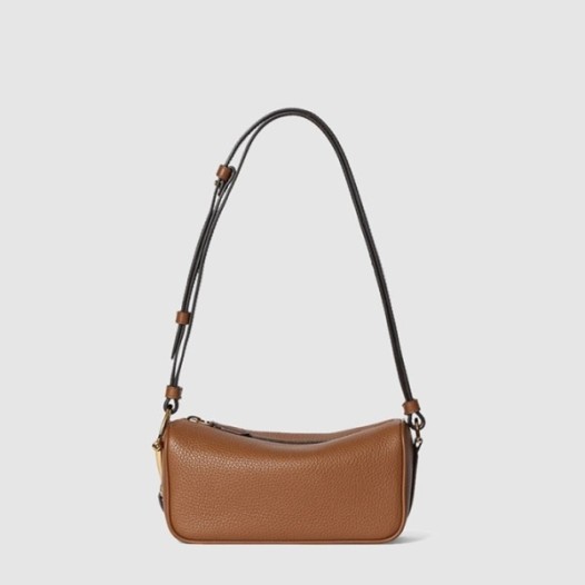 ❤구찌 여성 하프 홀스빗 미니백 - Gucci Womens Half Horsebit Mini Bag - gub12090x