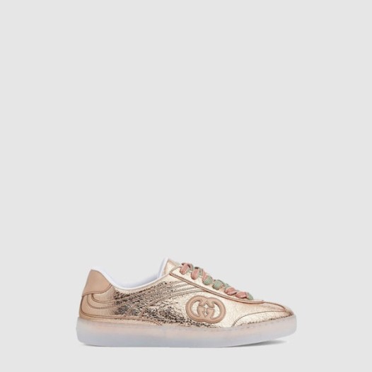 ❤구찌 여성 G75 스니커즈 - Gucci Womens G75 Sneakers - gus8726x
