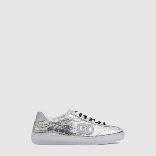 ❤구찌 여성 G75 스니커즈 - Gucci Womens G75 Sneakers - gus8727x