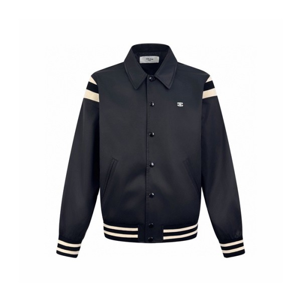 ❤셀린느 남성 폴로 자켓 - Celine Mens Polo Jacket - cec9699x