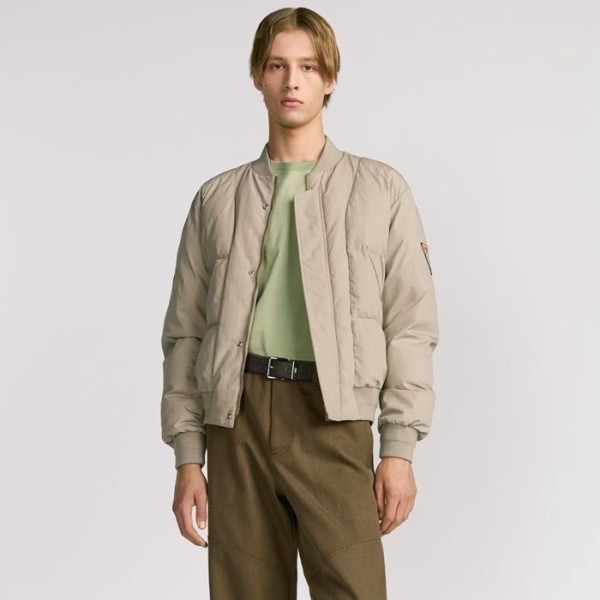 ❤디올 남성 다운 자켓 - Dior Mens Down Jackets - dic9708x