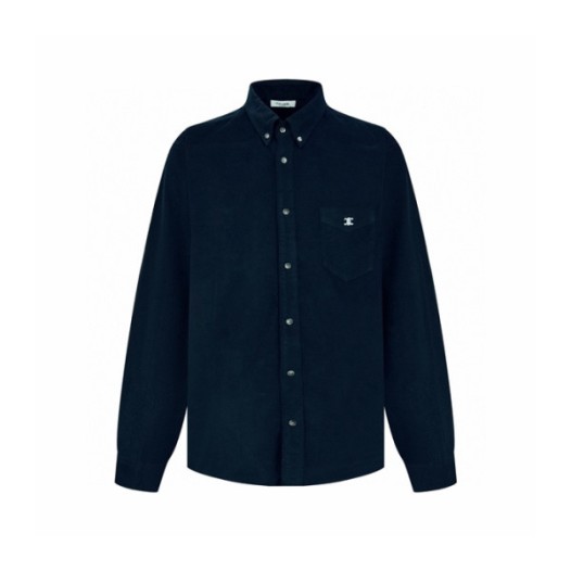 ❤셀린느 남성 베이직 셔츠 - Celine Mens Basic Shirts - cec9710x
