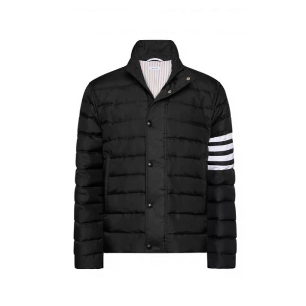 ❤톰브라운 남성 다운 패딩  - Thom Browne Mens Down Padding - thc9725x