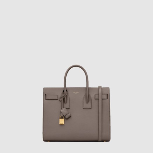 ❤입생로랑 여성 삭 드 쥬르 스몰 백 - Saint Laurent Womens Sac De Jour Small Bag - ysb12104x