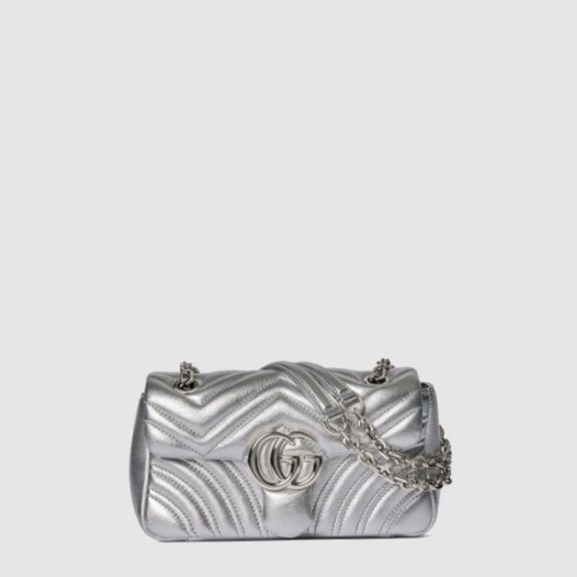 ❤구찌 여성 스몰 숄더백 - Gucci Womens Small Shoulder Bag - gub12107x