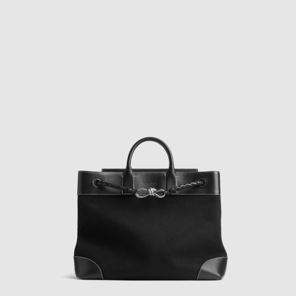 ❤보테가베네타 남성 안디아모 보이저 - Bottega veneta Mens Andiamo Voyager - bvb12120x