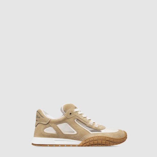 ❤디올 남/녀 Dior Tech 스니커즈 - Dior Womens Dior Tech Sneakers - dis8729x