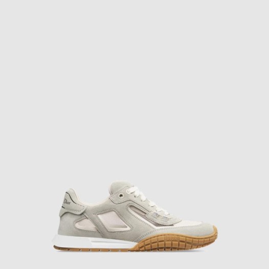 ❤디올 남/녀 Dior Tech 스니커즈 - Dior Womens Dior Tech Sneakers - dis8730x