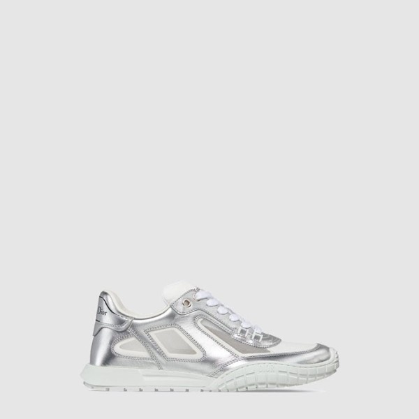 ❤디올 남/녀 Dior Tech 스니커즈 - Dior Womens Dior Tech Sneakers - dis8731x