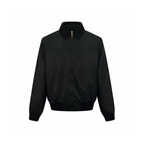 ❤메종 마르지엘라 남성 봄버 자켓 - Maison Margiela Mens Bomber Jacket - mac9734x