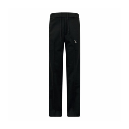 ❤루이비통 남성 스웻 팬츠 - Louis vuitton Mens Sweat Pants - lvc9742x