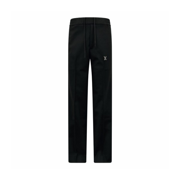 ❤루이비통 남성 스웻 팬츠 - Louis vuitton Mens Sweat Pants - lvc9742x