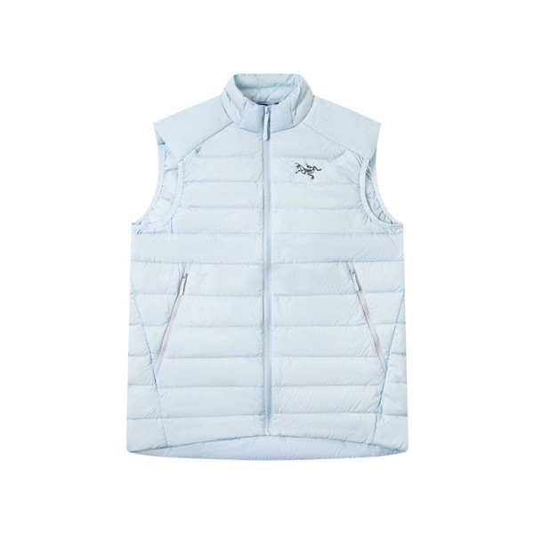 ❤아크테릭스 남성 다운 베스트 - Arcteryx Mens Down Best - arc9744x