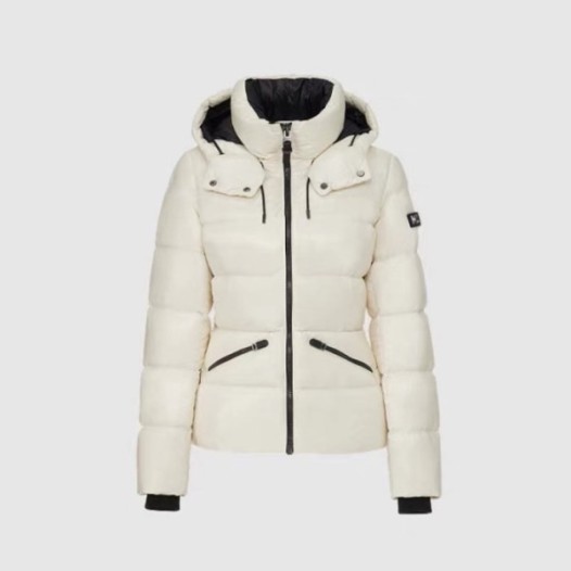 ❤맥카지 여성 다운 패딩 - Mackage Womens Down Padding - moc9759x