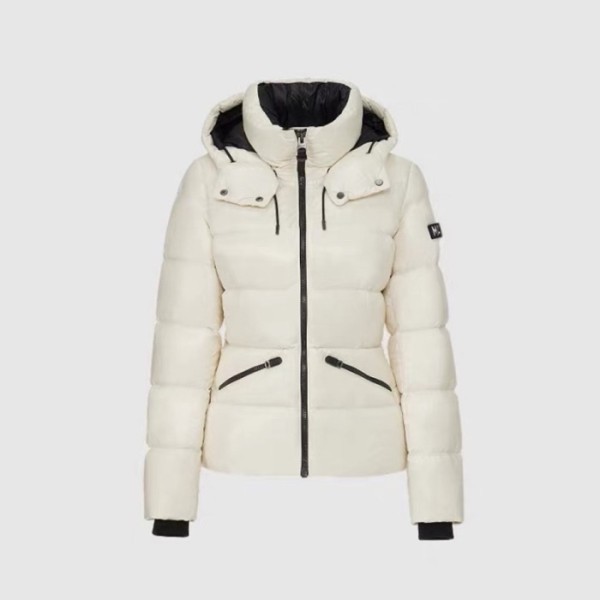 ❤맥카지 여성 다운 패딩 - Mackage Womens Down Padding - moc9759x