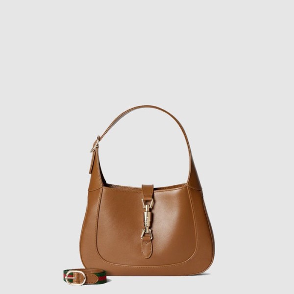 ❤구찌 여성 재키 1961 미디엄 백  - Gucci Womens Jackie 1961 Medium Bag - gub12129x