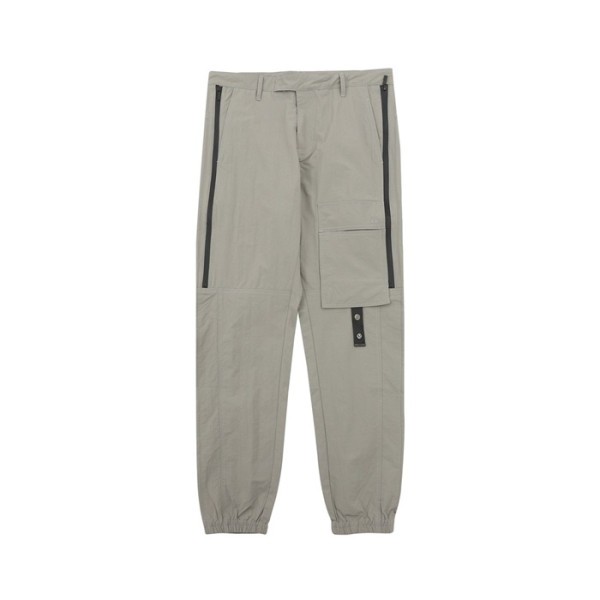❤디올 남성 조거 팬츠 - Dior Mens Jogger Pants - dic12153x